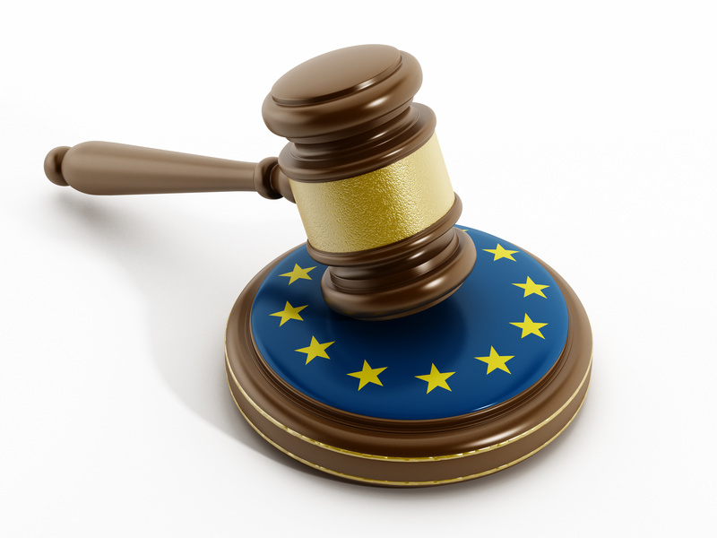 Pierwsze zasiedlenie – na czym polega sprzeczność ustawy o VAT z prawem UE?