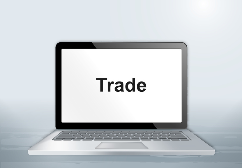 Handel kryptowalutą w ramach działalności gospodarczej – na co uważać?