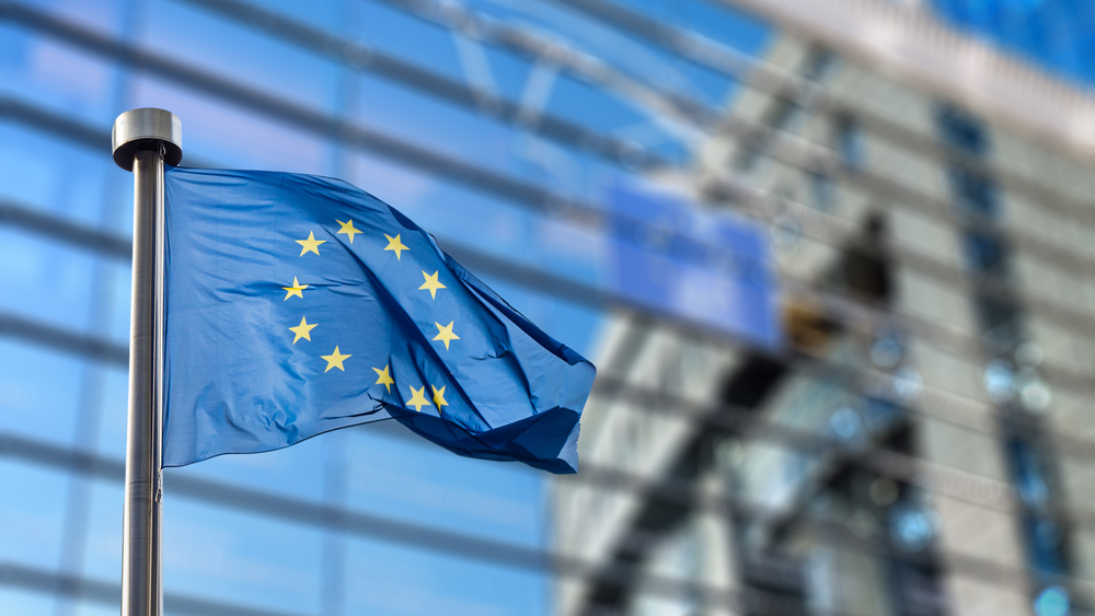 Propozycja Dyrektywy Rady Unii Europejskiej w sprawie cen transferowych